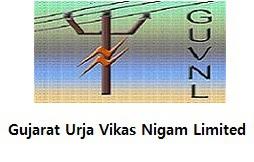 Gujarat Urja Vikas Nigam Limited 